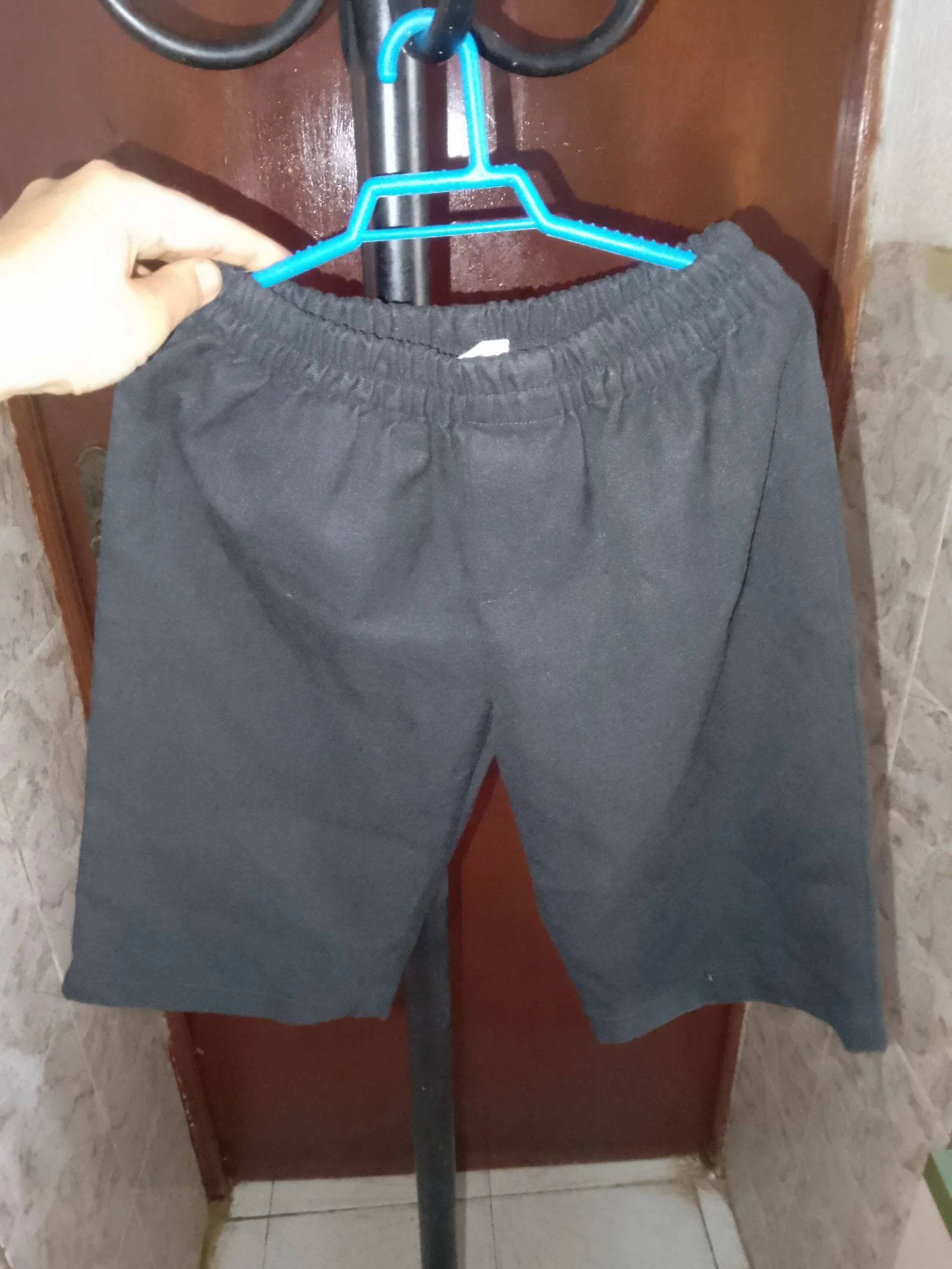 Pantalón cohersa – photo 2